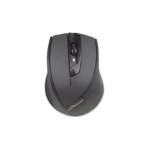 compucessory mouse